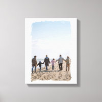 Pinselstriche Pinselstriche für benutzerdefinierte