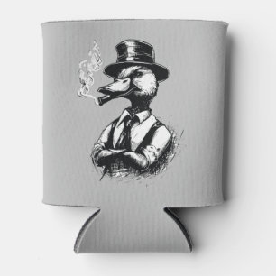 Pintail Capone Dosenkühler