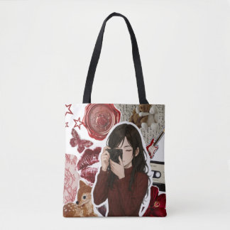Pinterest-Vibe-Tasche
