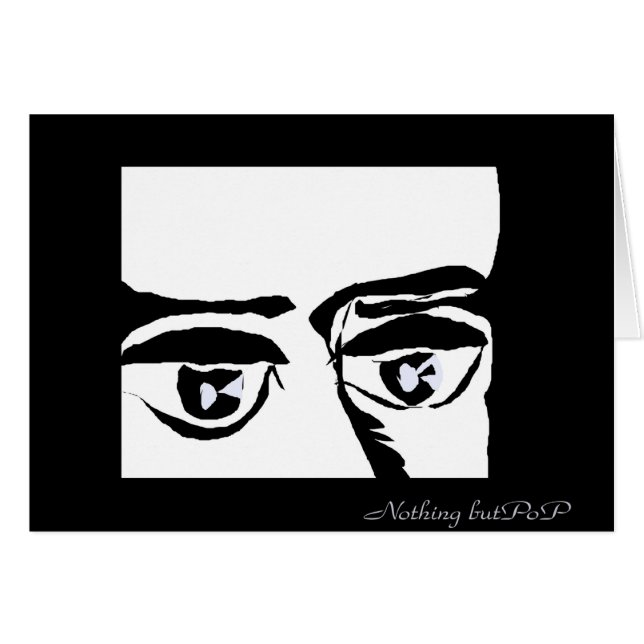 Pintura digital realizada en Fotoshop con tableta (Vorderseite (Horizontal))