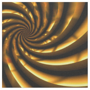 Pinwheel 1 Image Options Custom Fabrics Stoff