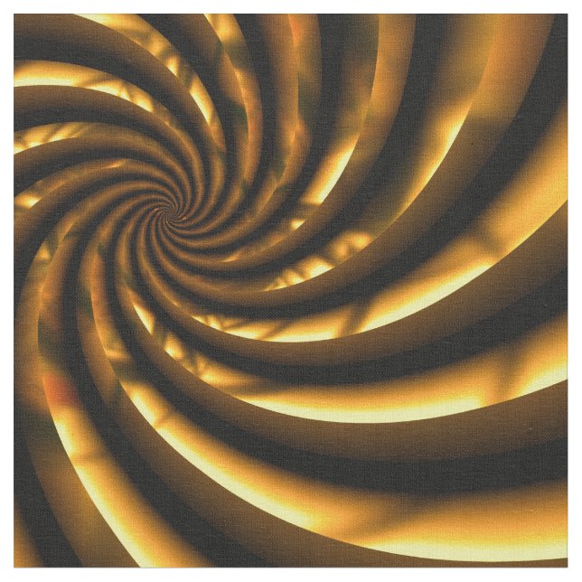 Pinwheel 1 Image Options Custom Fabrics Stoff (Nahaufnahme)
