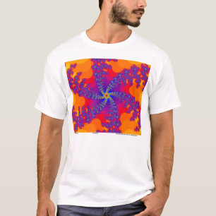 Pinwheel T-Shirt
