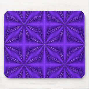 Pinwheels... Mousepad