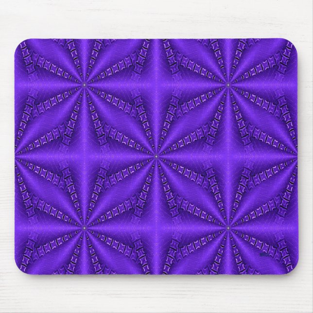 Pinwheels... Mousepad (Vorne)