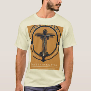 Pionierarbeit im Gesundheitswesen - Die Zukunft ge T-Shirt