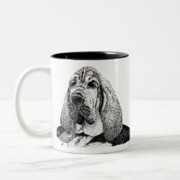 Pipe Hound