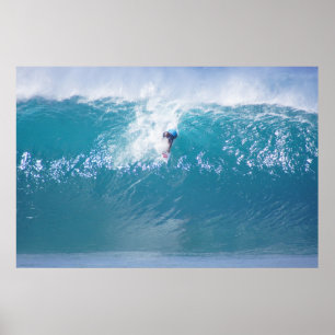 Pipeline Master Poster
