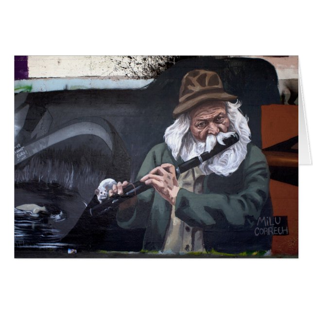 Piper (Vorderseite (Horizontal))