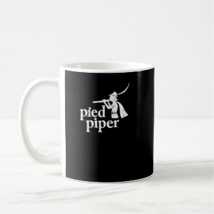 Piper Kaffeetasse
