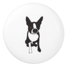 Piper Schubladengriffe