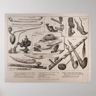 Pipes of all Peoples Poster