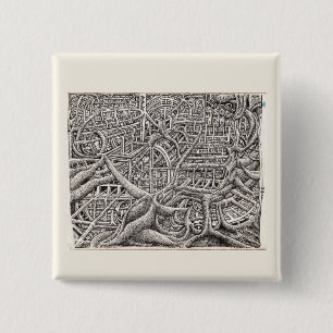 Pipescape, von Brian Benson Button