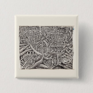 Pipescape, von Brian Benson Button