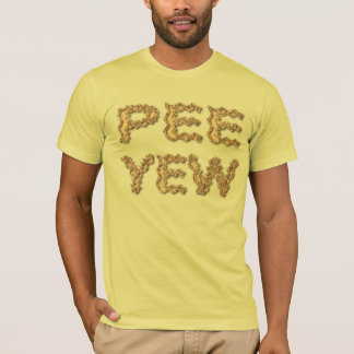 PIPI-EIBE T-Shirt
