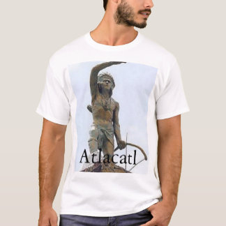 pipil T-Shirt