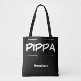 Pippa