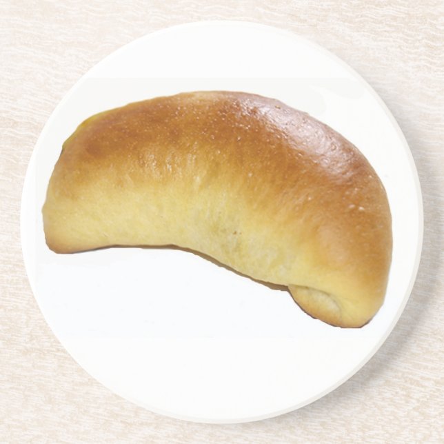 Piragu Untersetzer (Vorne)