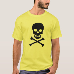 Pirat T T-Shirt