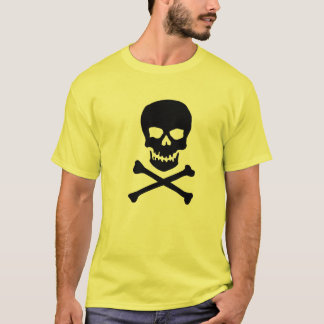 Pirat T T-Shirt