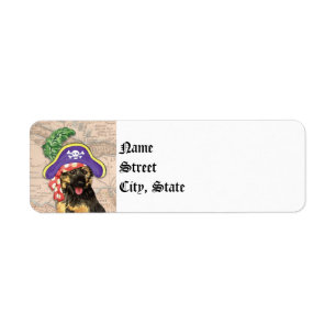 Pirate