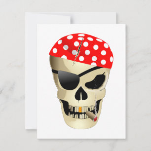 Pirate