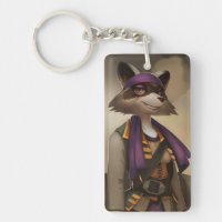 Pirate101 Swashbuckler Morgan LaFitte