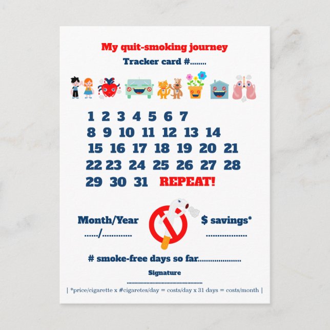 Pirate Girl Treasure Karte Geburtstagsparty (Vorderseite)