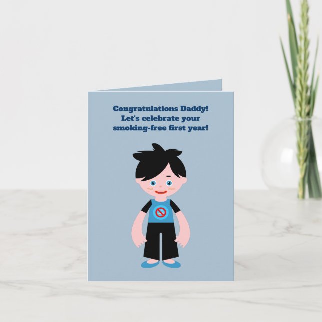 Pirate Girl Treasure Karte Geburtstagsparty (Vorderseite)