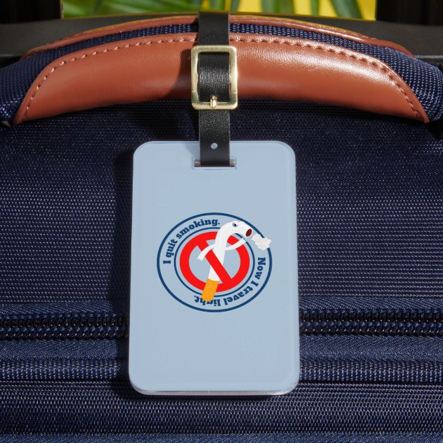 Pirate Girl Treasure Karte Geburtstagsparty Gepäckanhänger (Vorderseite Insitu 2)