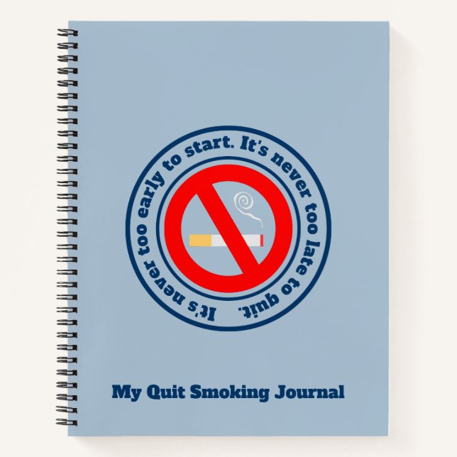 Pirate Girl Treasure Karte Geburtstagsparty Notizbuch (Vorderseite)