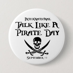 PirateDayButton Button