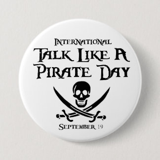 PirateDayButton Button