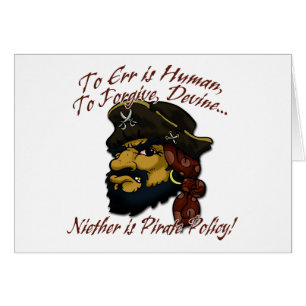 Piraten!