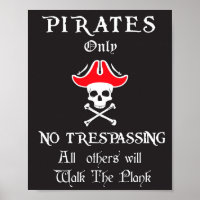 Piraten