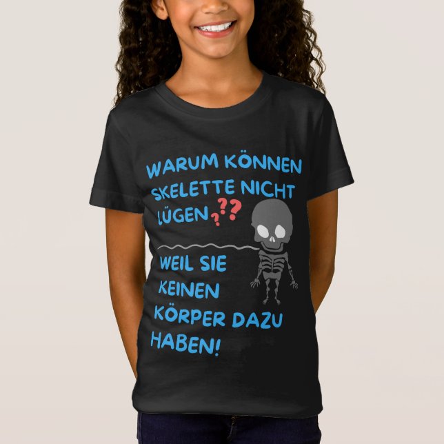 Piraten-Style für Tech-Fans! T-Shirt (Vorderseite)
