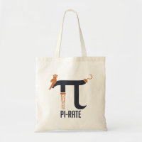 Piraten-Symbol