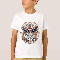 Piraten