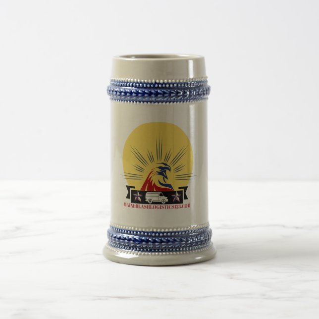 PIRATEN TASSE UND EGAL (Mittel)