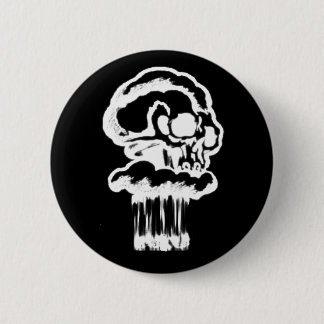 Piraten von Drinax Button
