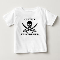 Piratenflagge Totenkopf