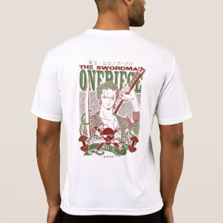 Piratenjäger T-Shirt