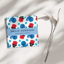 Piratenktopus, Kinderspielzentrum, Aktivitätszentr