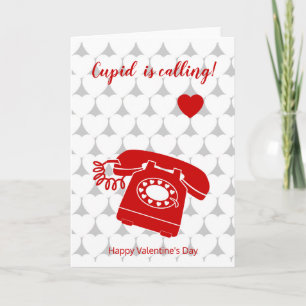 Piratenschatzkarte Lustige Geburtstagsfeier für Mä Feiertagskarte