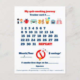 Piratenschatzkarte Lustige Geburtstagsfeier für Mä Postkarte