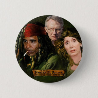 Pirates_of_the_Potomac Button