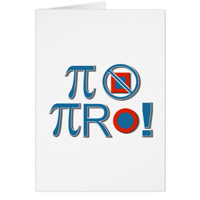 PiRnotSquare (Vorne)