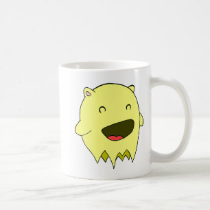 pirocco Tasse