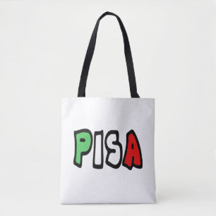 Pisa