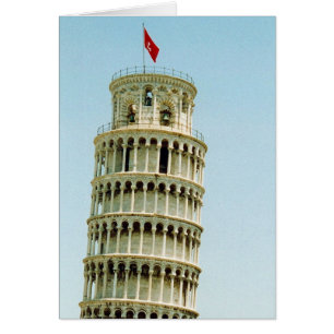 Pisa